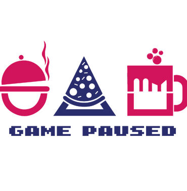 DESIGN '' game paused ''