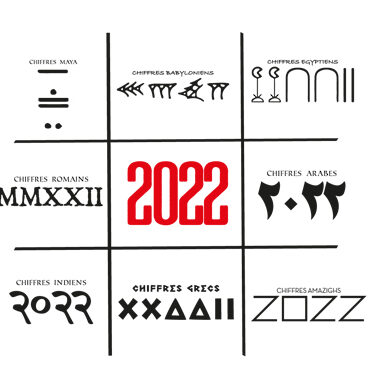 DESIGN '' 2022 WHITE ''