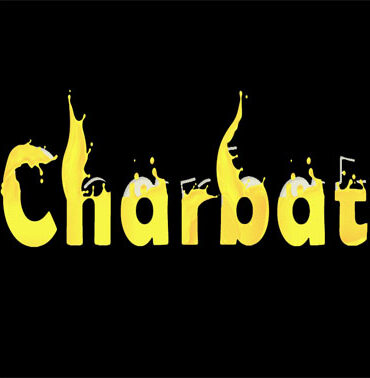 DESIGN ''CHARBAT'' Monalgeria