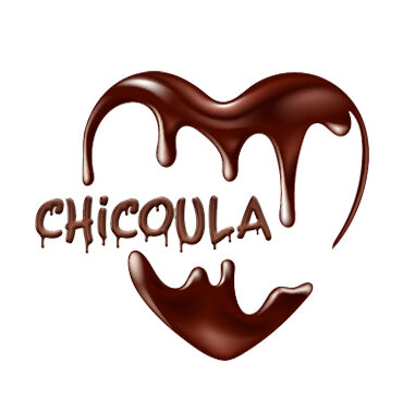 DESIGN '' CHICOULA '' Monalgeria