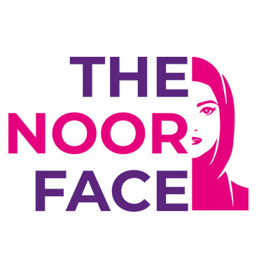 DESIGN '' THE NOUR FACE ''.Monalgeria