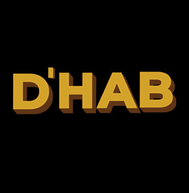 DESIGN '' D'HAB ''Monalgeria