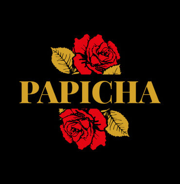 DESIGN '' PAPICHA ''Monalgeria
