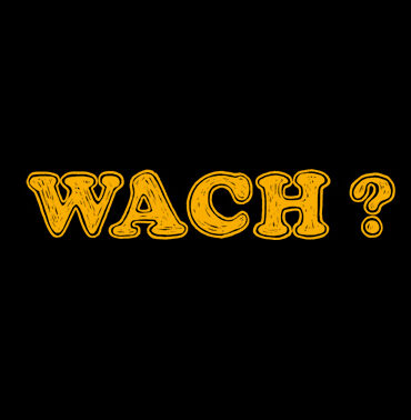 DESIGN ''WACH''.Monalgeria